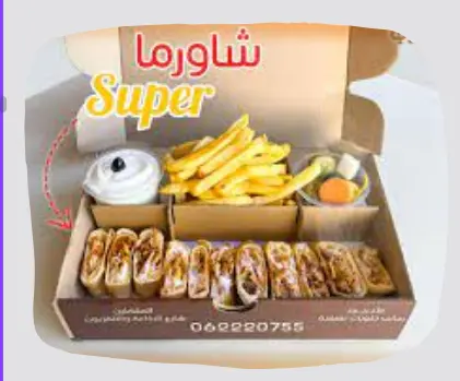 170.webp