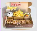 170.webp
