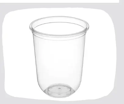 13.webp