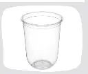 13.webp