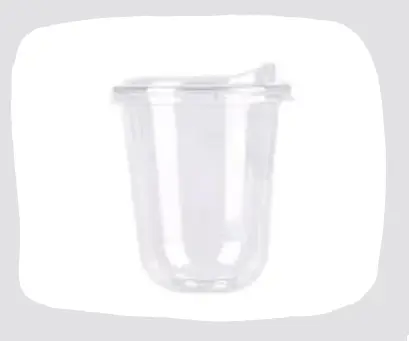 14.webp