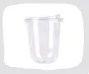 14.webp
