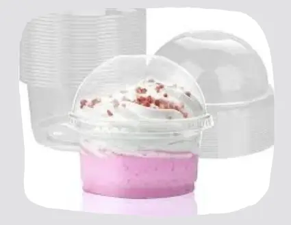 15.webp