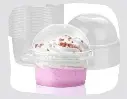 15.webp