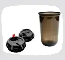 12.webp