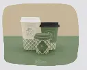 2.webp