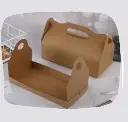 44.webp