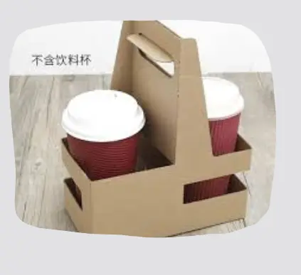 37.webp