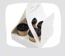 35.webp