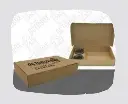 131.webp