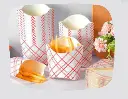 120.webp