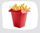 122.webp