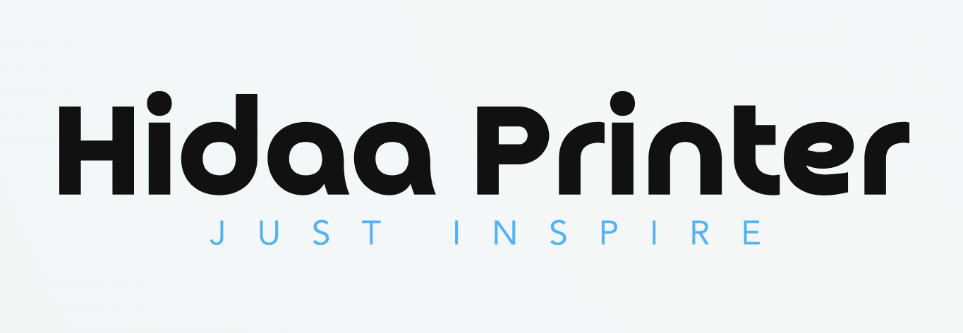 Hidaa Printer
